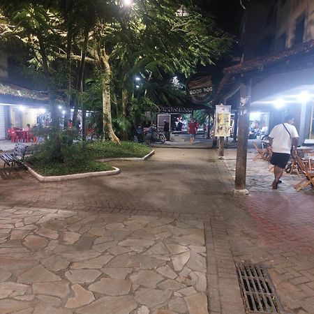 Casa Em Angra Dos Reis, Verolme, Para 8 Pessoas Eksteriør bilde