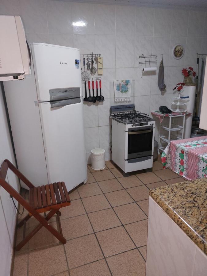 Casa Em Angra Dos Reis, Verolme, Para 8 Pessoas Eksteriør bilde
