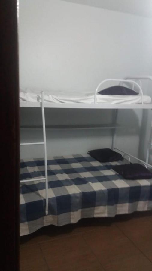 Casa Em Angra Dos Reis, Verolme, Para 8 Pessoas Eksteriør bilde