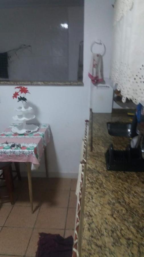 Casa Em Angra Dos Reis, Verolme, Para 8 Pessoas Eksteriør bilde