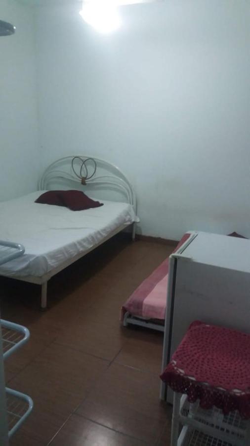 Casa Em Angra Dos Reis, Verolme, Para 8 Pessoas Eksteriør bilde